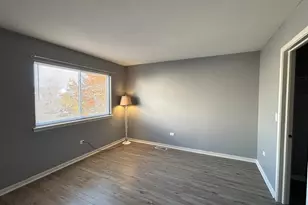 2643 Pecos Cir, Montgomery, IL 60538 - Photo 13