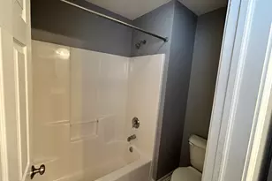 2643 Pecos Cir, Montgomery, IL 60538 - Photo 15