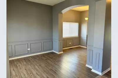 2643 Pecos Circle, Montgomery, IL 60538 - Photo 3