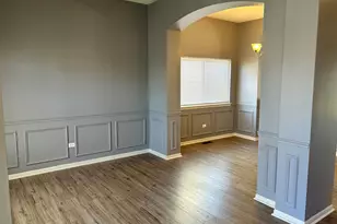 2643 Pecos Cir, Montgomery, IL 60538 - Photo 3