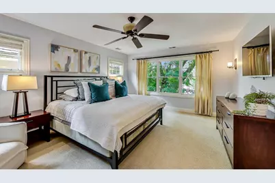 305 Marengo Avenue, Forest Park, IL 60130 - Photo 17