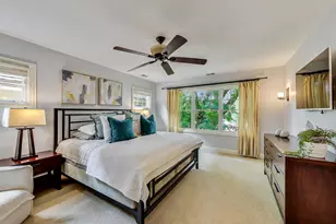 305 Marengo Ave, Forest Park, IL 60130 - Photo 17