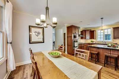 305 Marengo Avenue, Forest Park, IL 60130 - Photo 9