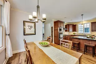 305 Marengo Ave, Forest Park, IL 60130 - Photo 9