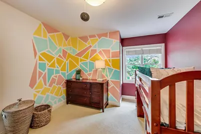 305 Marengo Avenue, Forest Park, IL 60130 - Photo 21