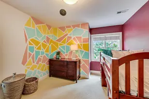 305 Marengo Ave, Forest Park, IL 60130 - Photo 21