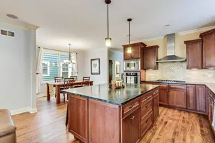 305 Marengo Ave, Forest Park, IL 60130 - Photo 13