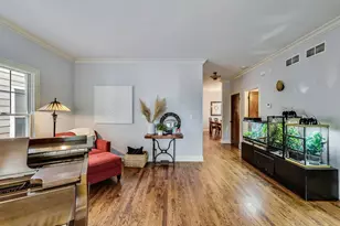 305 Marengo Ave, Forest Park, IL 60130 - Photo 7