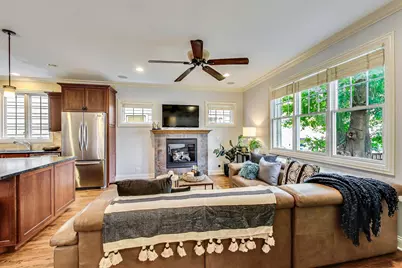 305 Marengo Avenue, Forest Park, IL 60130 - Photo 15