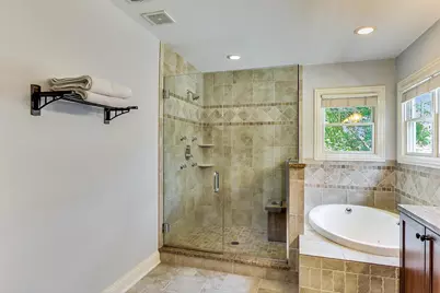 305 Marengo Avenue, Forest Park, IL 60130 - Photo 19