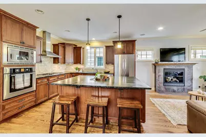 305 Marengo Avenue, Forest Park, IL 60130 - Photo 11