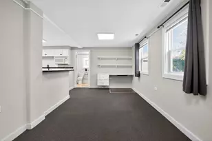 1036 Guerin Rd, Green Oaks, IL 60048 - Photo 17