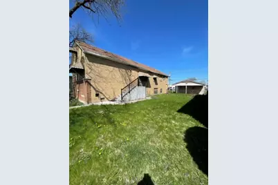 12627 S Marshfield Avenue, Calumet Park, IL 60827 - Photo 3