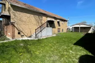 12627 S Marshfield Ave, Calumet Park, IL 60827 - Photo 3