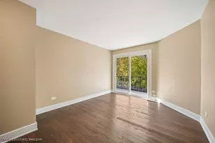 19 Cour Leroux, Palos Hills, IL 60465 - Photo 9