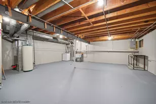 19 Cour Leroux, Palos Hills, IL 60465 - Photo 13