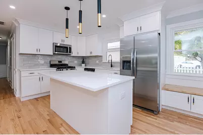 6800 W 97th Street, Oak Lawn, IL 60453 - Photo 5