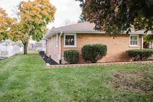 6800 W 97th St, Oak Lawn, IL 60453 - Photo 19