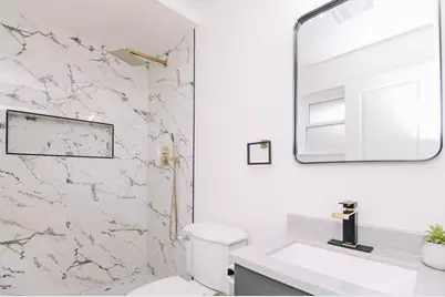 6800 W 97th Street, Oak Lawn, IL 60453 - Photo 11