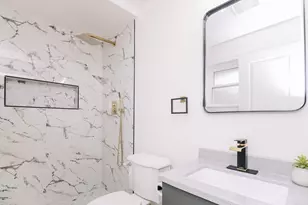 6800 W 97th St, Oak Lawn, IL 60453 - Photo 11