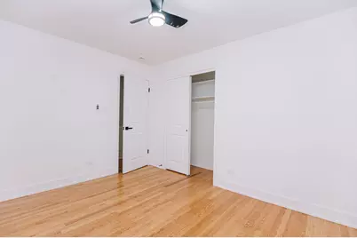 6800 W 97th Street, Oak Lawn, IL 60453 - Photo 15