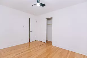 6800 W 97th St, Oak Lawn, IL 60453 - Photo 15