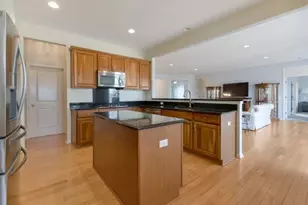 12249 Plum Grove Rd, Huntley, IL 60142 - Photo 5