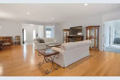 12249 Plum Grove Road, Huntley, IL 60142 - Photo 9