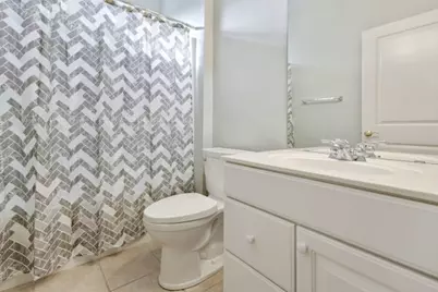 12249 Plum Grove Road, Huntley, IL 60142 - Photo 21