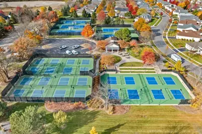 12249 Plum Grove Road, Huntley, IL 60142 - Photo 41