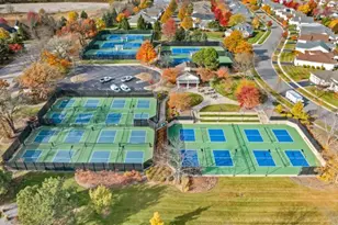 12249 Plum Grove Rd, Huntley, IL 60142 - Photo 41