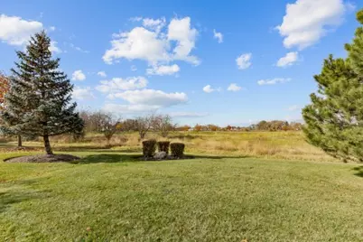 12249 Plum Grove Road, Huntley, IL 60142 - Photo 27