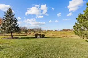 12249 Plum Grove Rd, Huntley, IL 60142 - Photo 27