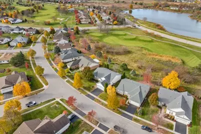 12249 Plum Grove Road, Huntley, IL 60142 - Photo 29