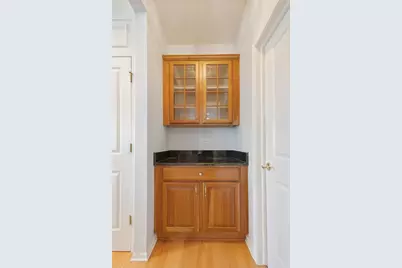 12249 Plum Grove Road, Huntley, IL 60142 - Photo 7