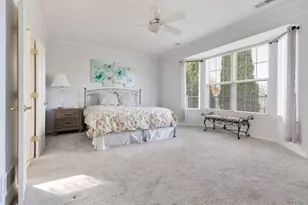 12249 Plum Grove Rd, Huntley, IL 60142 - Photo 17