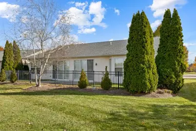 12249 Plum Grove Road, Huntley, IL 60142 - Photo 3