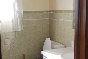 81 Lillian Ln, Yorkville, IL 60560 - Photo 7