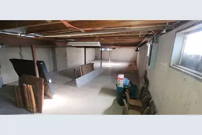 81 Lillian Lane, Yorkville, IL 60560 - Photo 11