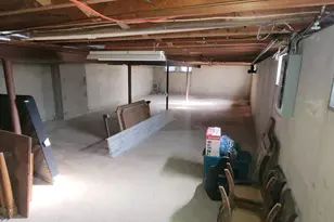 81 Lillian Ln, Yorkville, IL 60560 - Photo 11