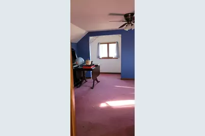 81 Lillian Lane, Yorkville, IL 60560 - Photo 9