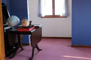 81 Lillian Ln, Yorkville, IL 60560 - Photo 9