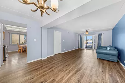 4530 W 93rd Street #1A, Oak Lawn, IL 60453 - Photo 7