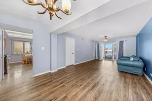 4530 W 93rd St, Oak Lawn, IL 60453 - Photo 7