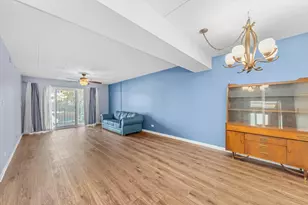 4530 W 93rd St, Oak Lawn, IL 60453 - Photo 3