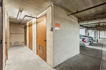 4530 W 93rd Street #1A, Oak Lawn, IL 60453 - Photo 15