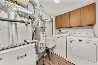 4530 W 93rd Street #1A, Oak Lawn, IL 60453 - Photo 13