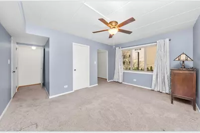 4530 W 93rd Street #1A, Oak Lawn, IL 60453 - Photo 9