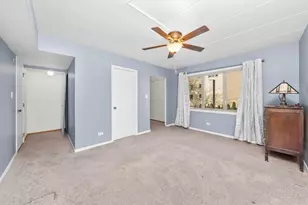 4530 W 93rd St, Oak Lawn, IL 60453 - Photo 9