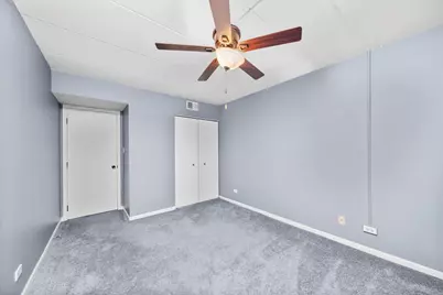 4530 W 93rd Street #1A, Oak Lawn, IL 60453 - Photo 11